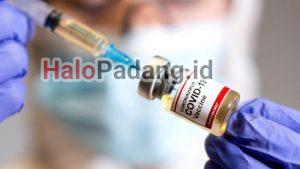 Vaksin AstraZeneca Mengandung Babi, MUI Perbolehkan dengan Dalih Darurat