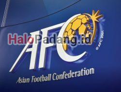 AFC Tunjuk Indonesia jadi Tuan Rumah Piala Asia Wanita U-17