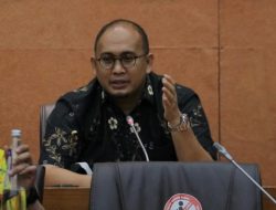 Respon Info Andre Rosiade soal Kenaikan Harga Elpiji 3 KG, Pertamina Sumbar Turunkan Tim