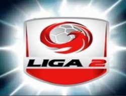 Dua Pekan Setelah Liga 1 Bergulir, Giliran Liga 2 yang Kick Off