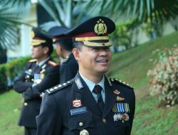 Adu Komentar Soal Ustad Tengku Zulkarnain, Seorang Dokter Diperiksa Polisi