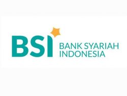 Anda Lulusan S1 dan S2? Bank Syariah Indonesia Incar Calon Pegawasi Klasifikasi Itu