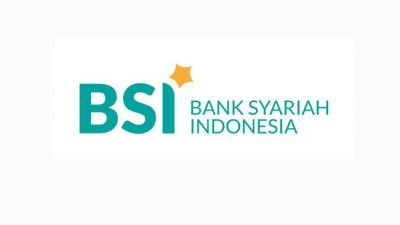 Anda Lulusan S1 dan S2? Bank Syariah Indonesia Incar Calon Pegawasi Klasifikasi Itu
