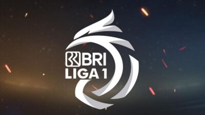 Liga 1 Mulai Bergulir 27 Agustus Mendatang Tanpa Penonton