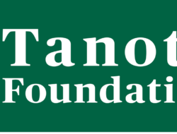 Tanoto Foundation Bantu 18 Ton Likuid Oksigen untuk Sumbar