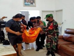 Setelah Sepekan, Kasus Perampokan di Kuranji Belum Terungkap