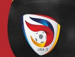 PSSI Sumbar Umumkan Pembagian Grup Liga 3 Tahun 2021