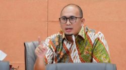 Minyak Goreng Masih Langka,Andre Rosiade: DPR kembali Panggil Menteri Perdagangan