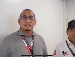 Andre Rosiade dan Dirut Pertamina Patra Niaga bakal Datang, Solar Lancar di Padang