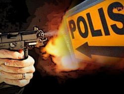 Polisi Enggan Beberkan Soal Isu Perselingkuhan dalam Kasus Penembakan di Rumah Ferdy Sambo