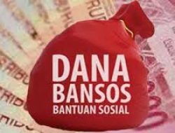 Pemerintah Salurkan Bansos Setelah Naikkan Harga BBM, Begini Panduan bagi Penerimanya