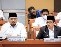 Musim Haji 2023, Bagaimana Nasib Calon Haji Tahun 2022 yang Sudah Bayar Lunas