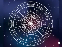 Ramalan zodiak hari ini memberikan prediksi yang menarik bagi para sosialita zodiak Aries, Taurus, Gemini, Cancer, Leo, Virgo.