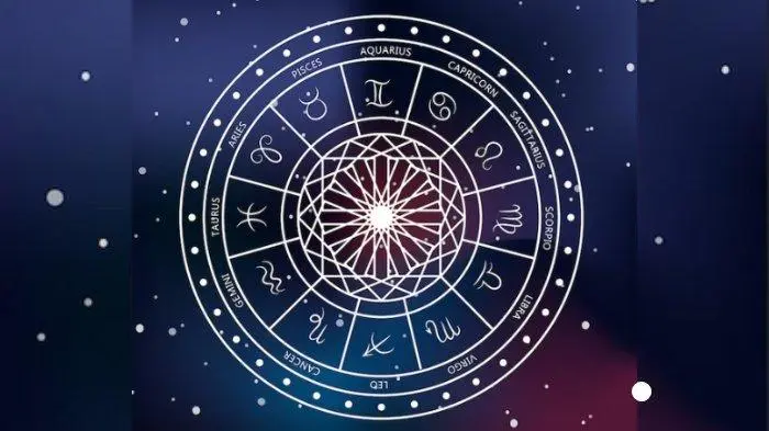 Ramalan zodiak hari ini memberikan prediksi yang menarik bagi para sosialita zodiak Aries, Taurus, Gemini, Cancer, Leo, Virgo.
