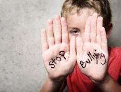 Solok Selatan Siapkan Jurus Jitu Hindari Bullying Pelajar